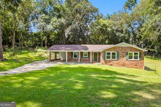 770 Newton Place, Macon, GA 31204