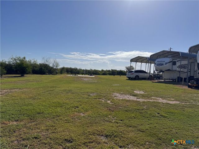 193 Silkstocking Street, Port Lavaca, TX 77979