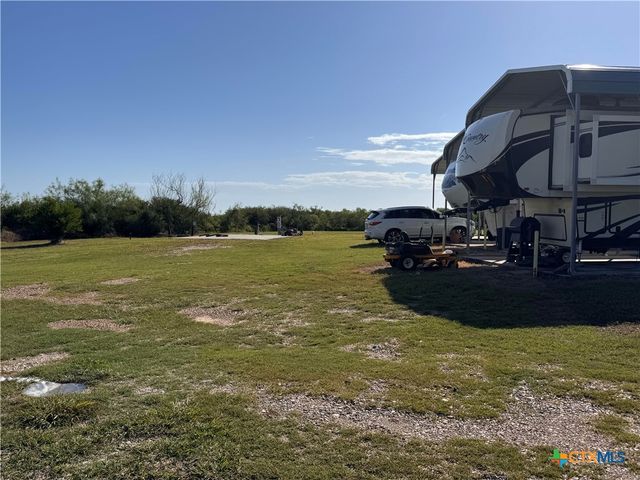 193 Silkstocking Street, Port Lavaca, TX 77979