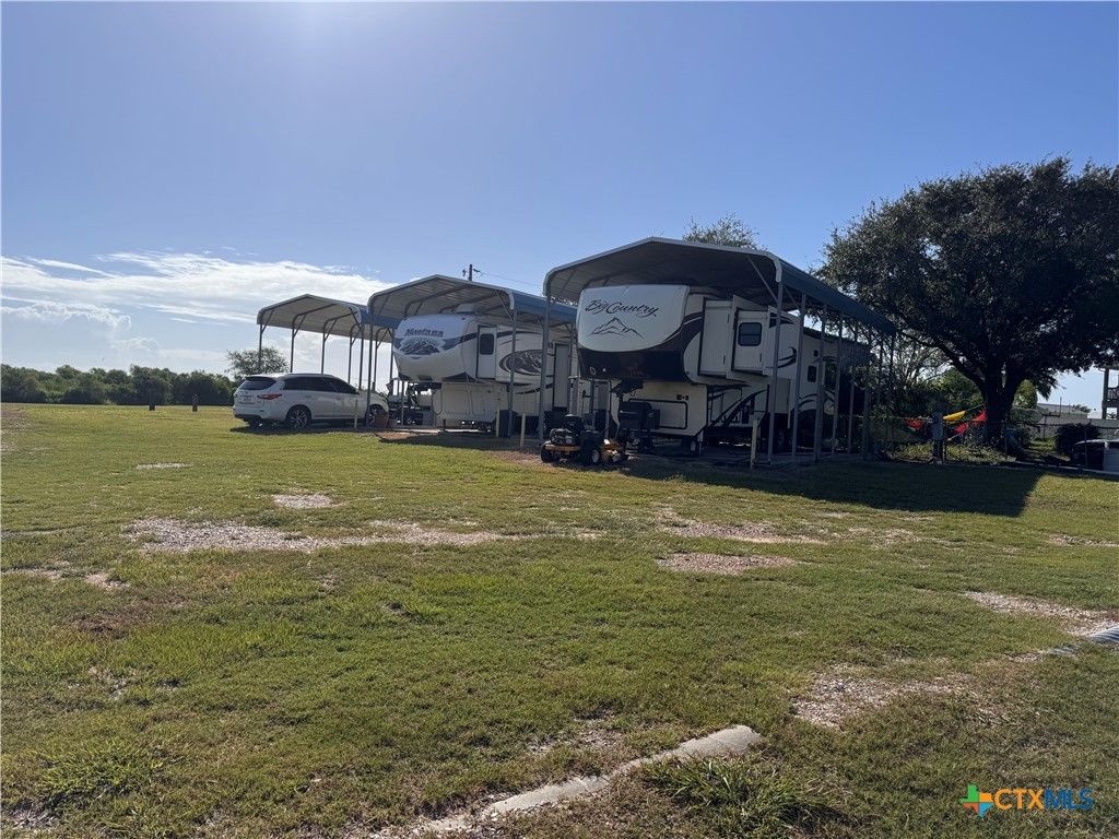 193 Silkstocking Street, Port Lavaca, TX 77979