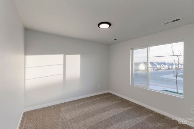 501 Waverly Ave, Middleton, ID 83644