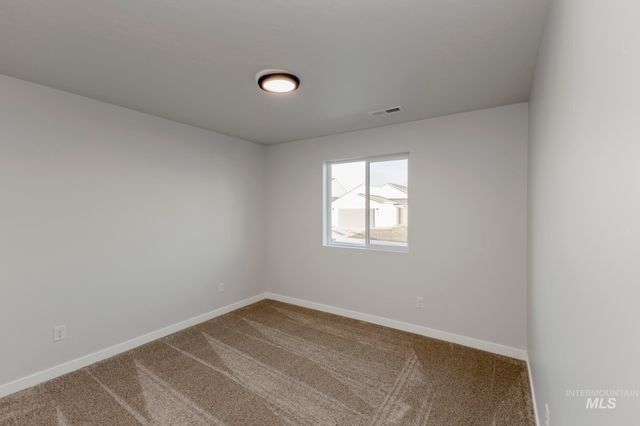 501 Waverly Ave, Middleton, ID 83644