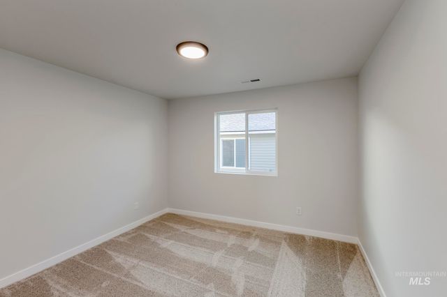 501 Waverly Ave, Middleton, ID 83644