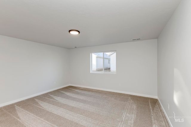 501 Waverly Ave, Middleton, ID 83644