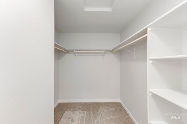 501 Waverly Ave, Middleton, ID 83644