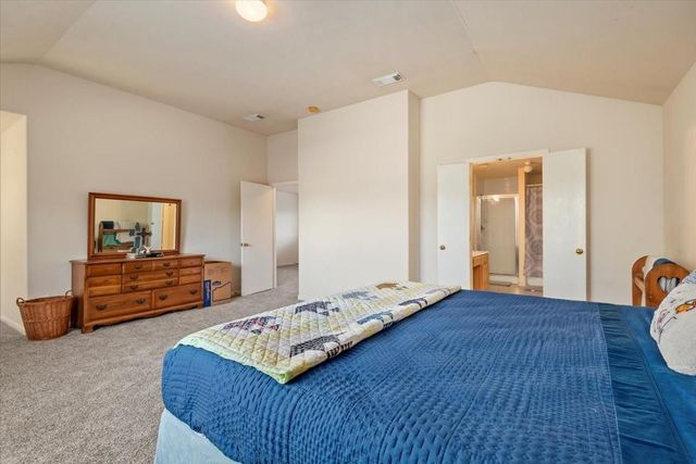 3231 Dogwood Springs Drive, Houston, TX 77073