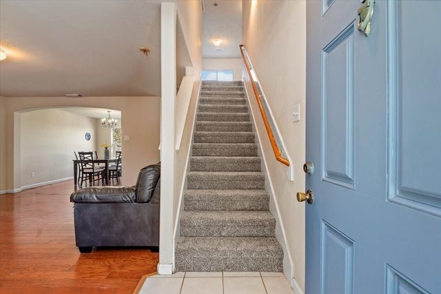 3231 Dogwood Springs Drive, Houston, TX 77073