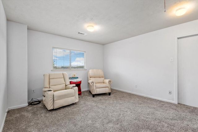 3231 Dogwood Springs Drive, Houston, TX 77073