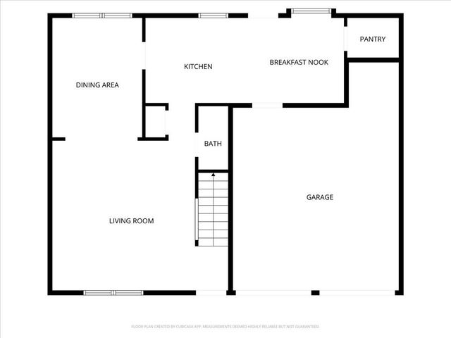 3231 Dogwood Springs Drive, Houston, TX 77073