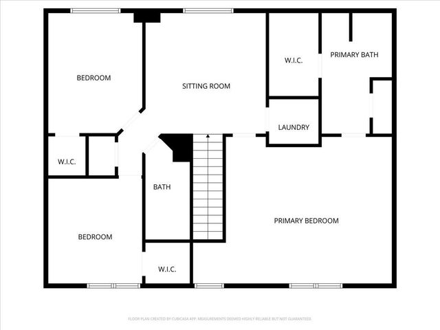 3231 Dogwood Springs Drive, Houston, TX 77073