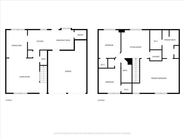 3231 Dogwood Springs Drive, Houston, TX 77073