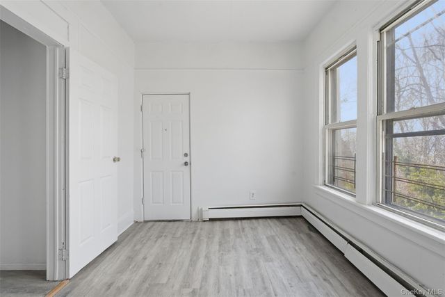 11 aka 13 Lincoln Terrace, Yonkers, NY 10701