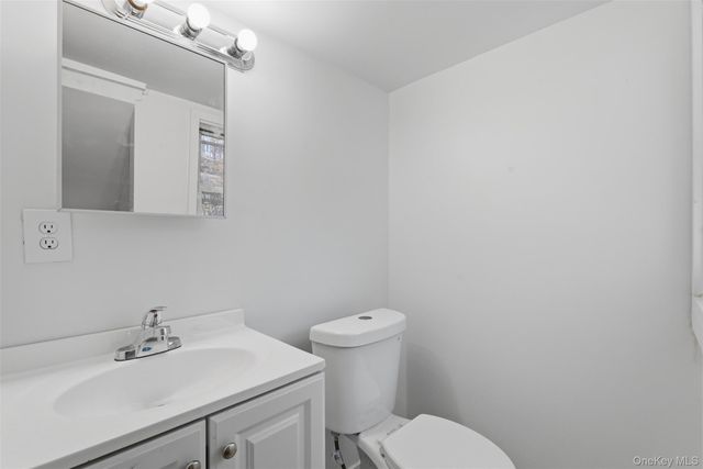 11 aka 13 Lincoln Terrace, Yonkers, NY 10701