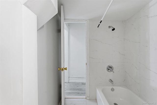11 aka 13 Lincoln Terrace, Yonkers, NY 10701