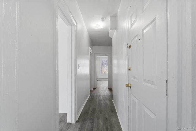 11 aka 13 Lincoln Terrace, Yonkers, NY 10701