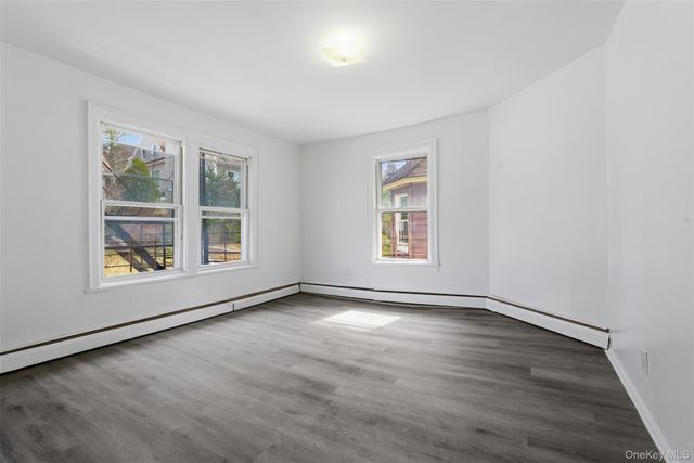 11 aka 13 Lincoln Terrace, Yonkers, NY 10701