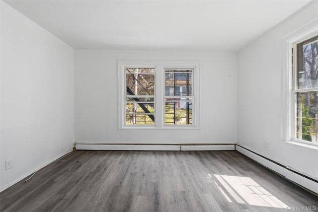 11 aka 13 Lincoln Terrace, Yonkers, NY 10701