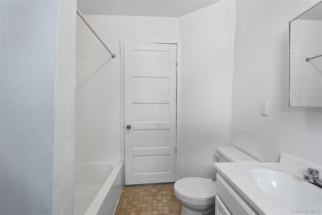 11 aka 13 Lincoln Terrace, Yonkers, NY 10701