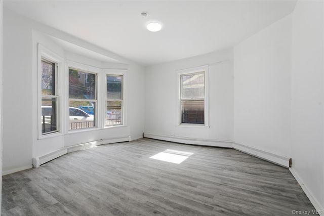 11 aka 13 Lincoln Terrace, Yonkers, NY 10701