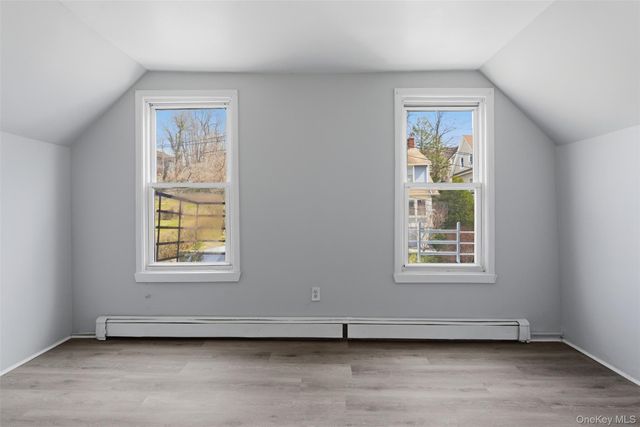 11 aka 13 Lincoln Terrace, Yonkers, NY 10701