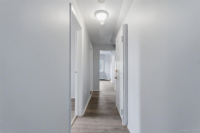 11 aka 13 Lincoln Terrace, Yonkers, NY 10701