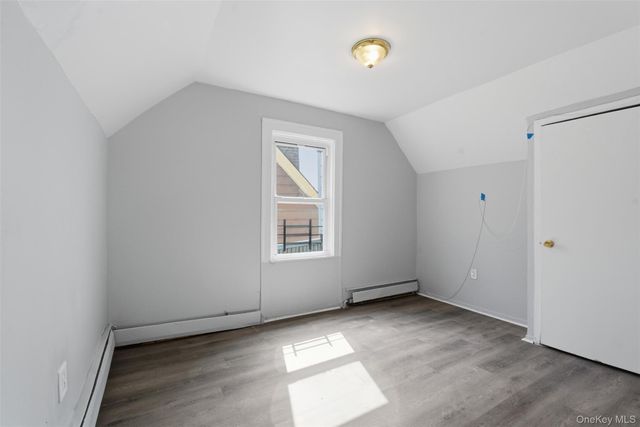 11 aka 13 Lincoln Terrace, Yonkers, NY 10701