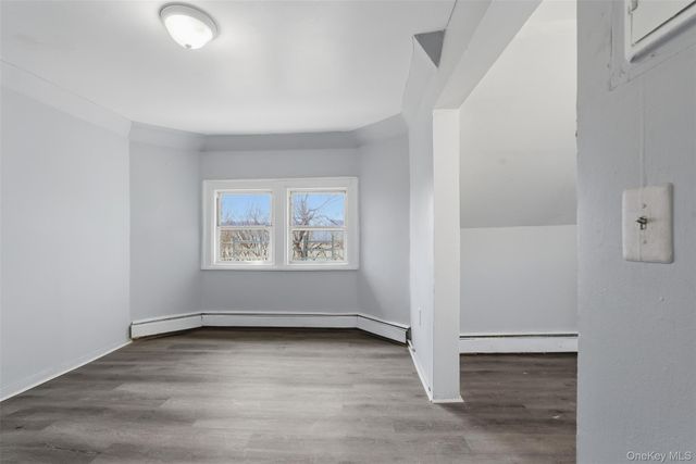 11 aka 13 Lincoln Terrace, Yonkers, NY 10701