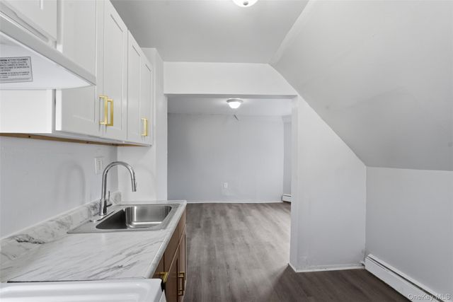 11 aka 13 Lincoln Terrace, Yonkers, NY 10701