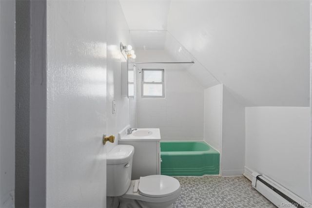 11 aka 13 Lincoln Terrace, Yonkers, NY 10701