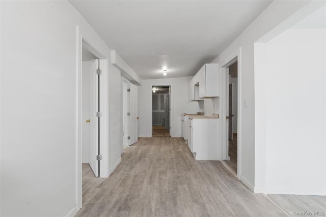 11 aka 13 Lincoln Terrace, Yonkers, NY 10701