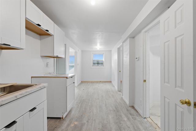 11 aka 13 Lincoln Terrace, Yonkers, NY 10701