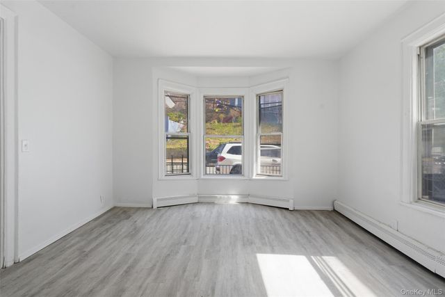 11 aka 13 Lincoln Terrace, Yonkers, NY 10701
