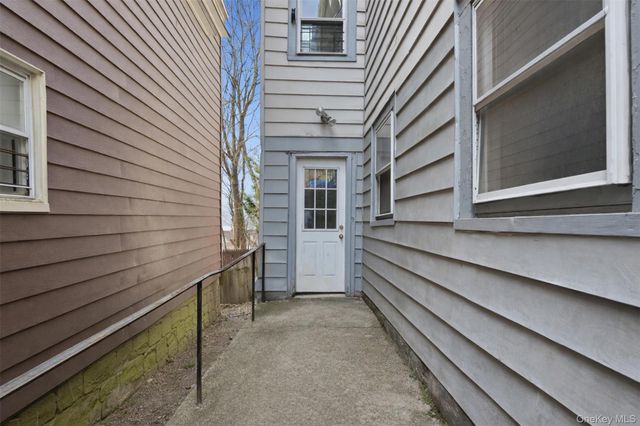 11 aka 13 Lincoln Terrace, Yonkers, NY 10701