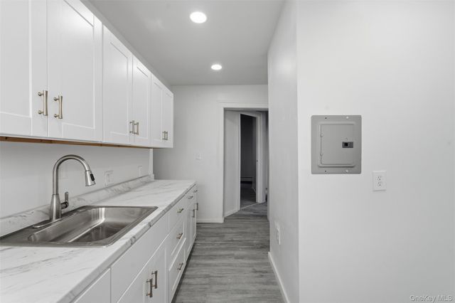 11 aka 13 Lincoln Terrace, Yonkers, NY 10701
