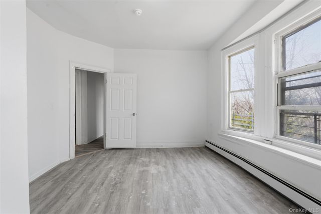 11 aka 13 Lincoln Terrace, Yonkers, NY 10701