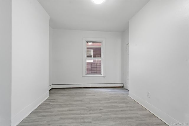 11 aka 13 Lincoln Terrace, Yonkers, NY 10701