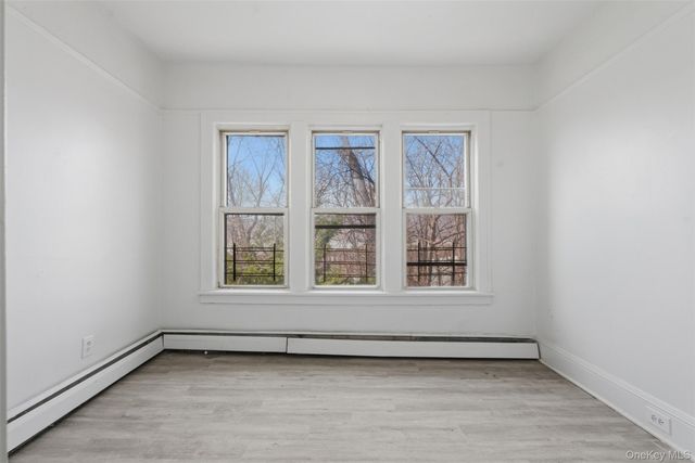 11 aka 13 Lincoln Terrace, Yonkers, NY 10701