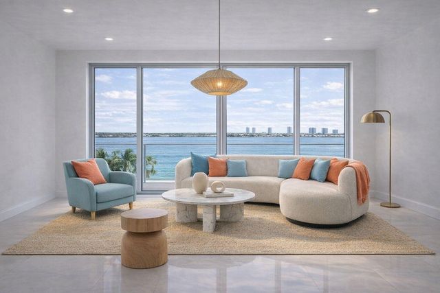 220 Lake Shore Drive 304, Lake Park, FL 33403