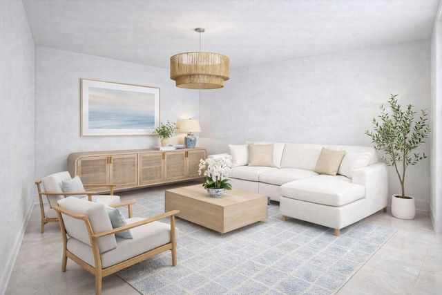 220 Lake Shore Drive 304, Lake Park, FL 33403