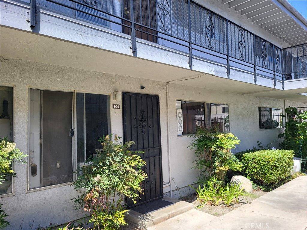 5500 Ackerfield, Long Beach, CA 90805 — photo 2