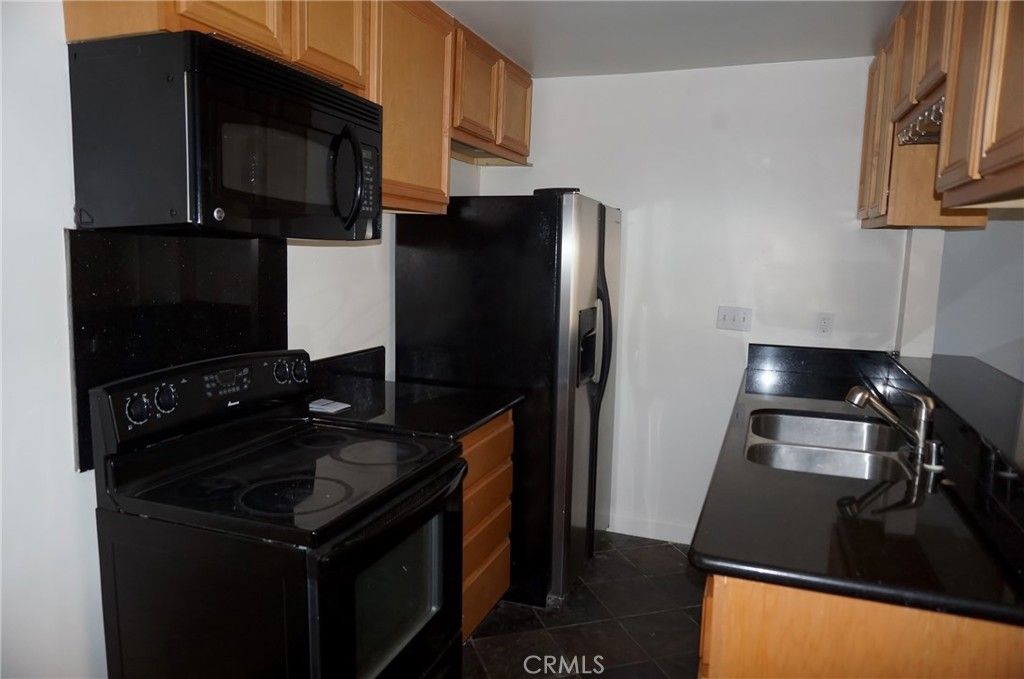 5500 Ackerfield, Long Beach, CA 90805 — photo 5