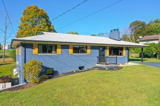 735 Owen Street, London, KY 40741