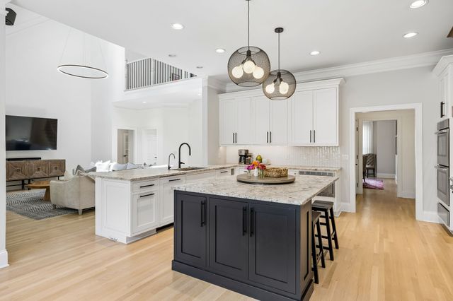 9631 Mitchell Pl, Brentwood, TN 37027