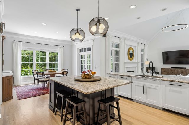 9631 Mitchell Pl, Brentwood, TN 37027