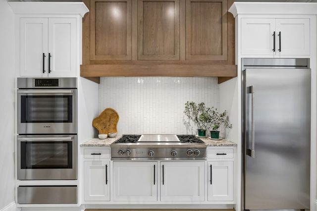 9631 Mitchell Pl, Brentwood, TN 37027