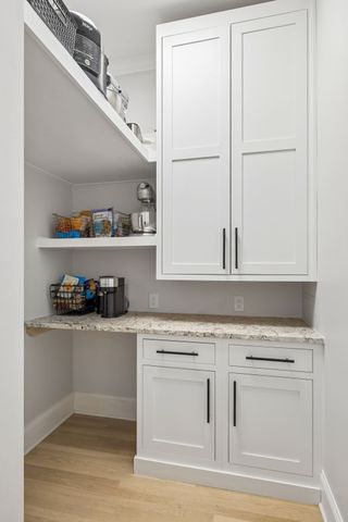 9631 Mitchell Pl, Brentwood, TN 37027
