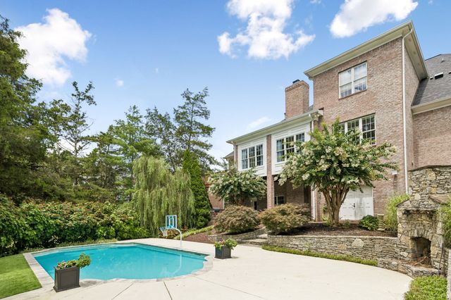 9631 Mitchell Pl, Brentwood, TN 37027