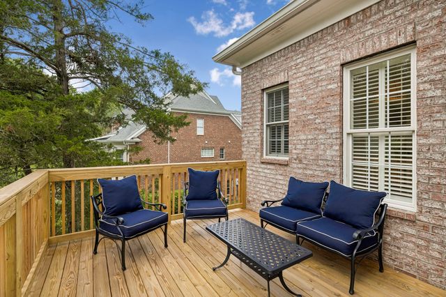 9631 Mitchell Pl, Brentwood, TN 37027