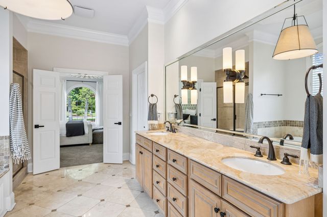 9631 Mitchell Pl, Brentwood, TN 37027