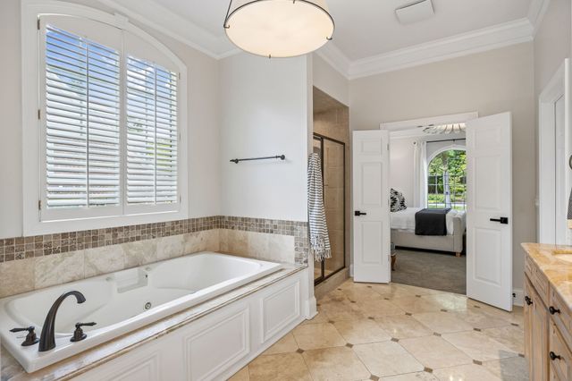 9631 Mitchell Pl, Brentwood, TN 37027